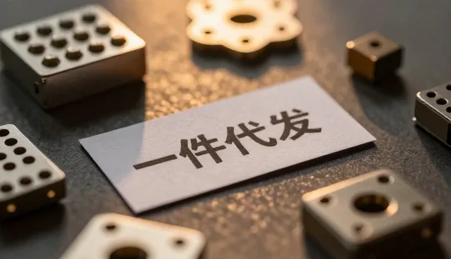 企业选择渠道分销时需关注的核心要素