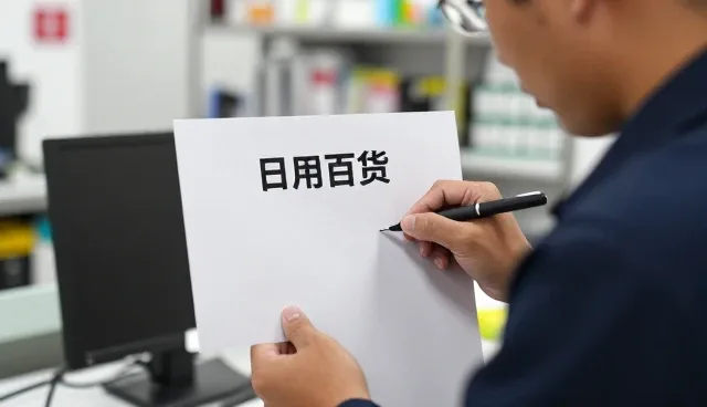 新建楼盘中的渠道分销等优势展示