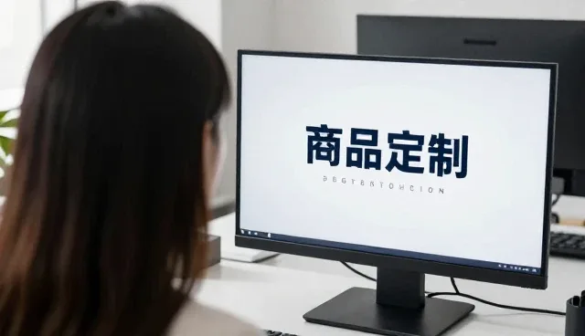 企业使用一件代发模式需注意的实操要点