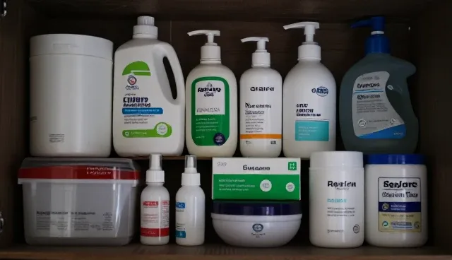 日用百货批发如何确保质量控制？