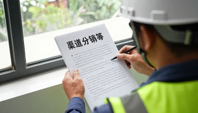 零售端线上店铺运营中的协同效率提升策略