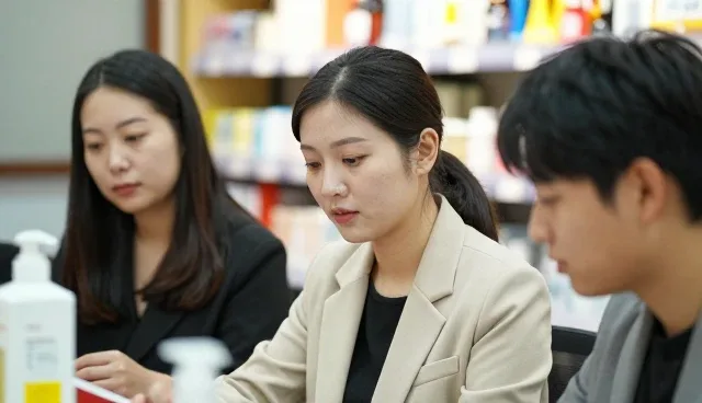 如何通过一件代发实现高效成本控制