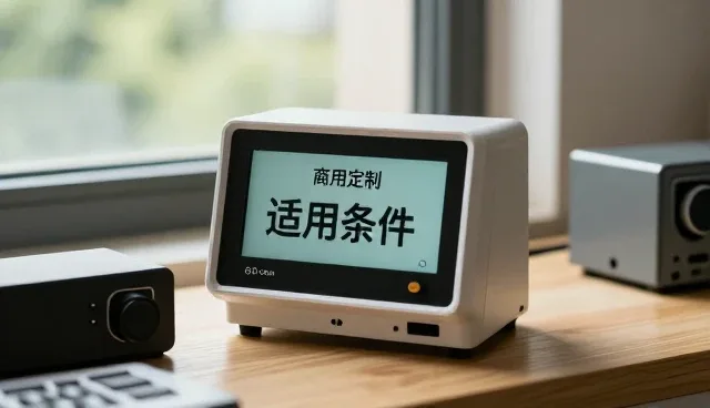 日用百货批发在零售端的稳定性需求与场景适配