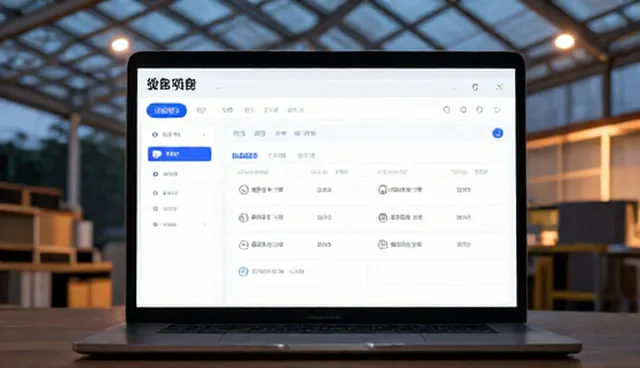 定制需求：线上店铺运营的质量把控要点分析